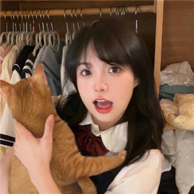 吉姆与卢克司机