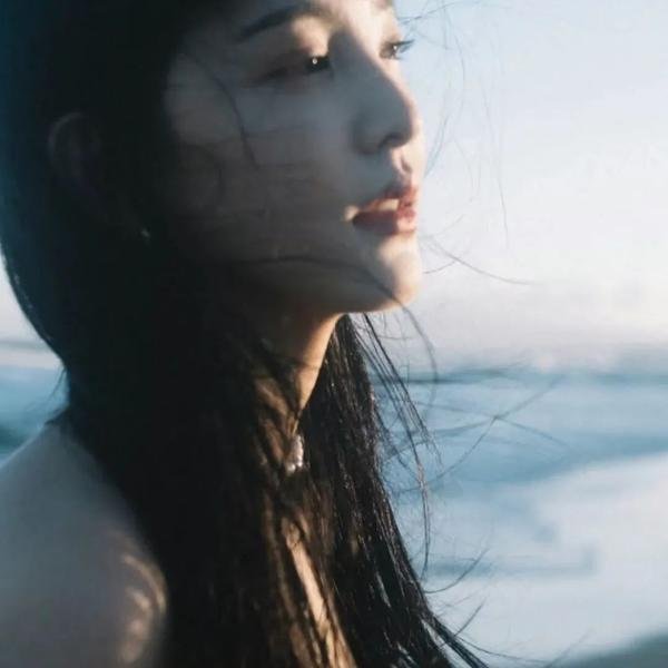 缩小人生