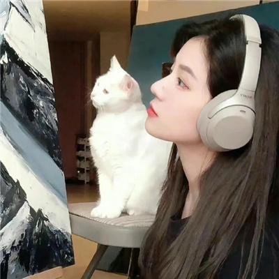 落头氏之吻2