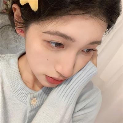 加油吧！乡亲们