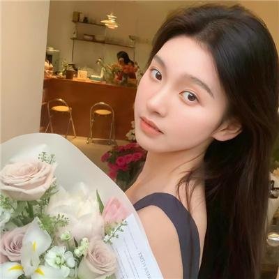死灵的陷阱2
