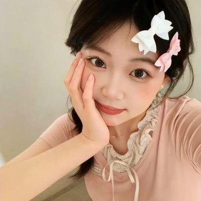 探员卡特