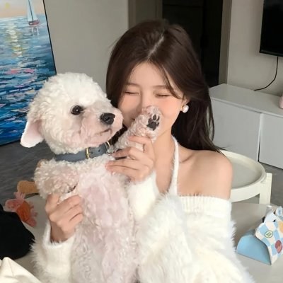 危机女王
