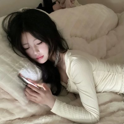 肥猫寻亲记
