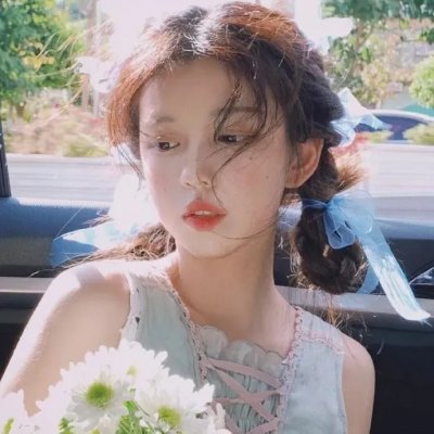 经典老片