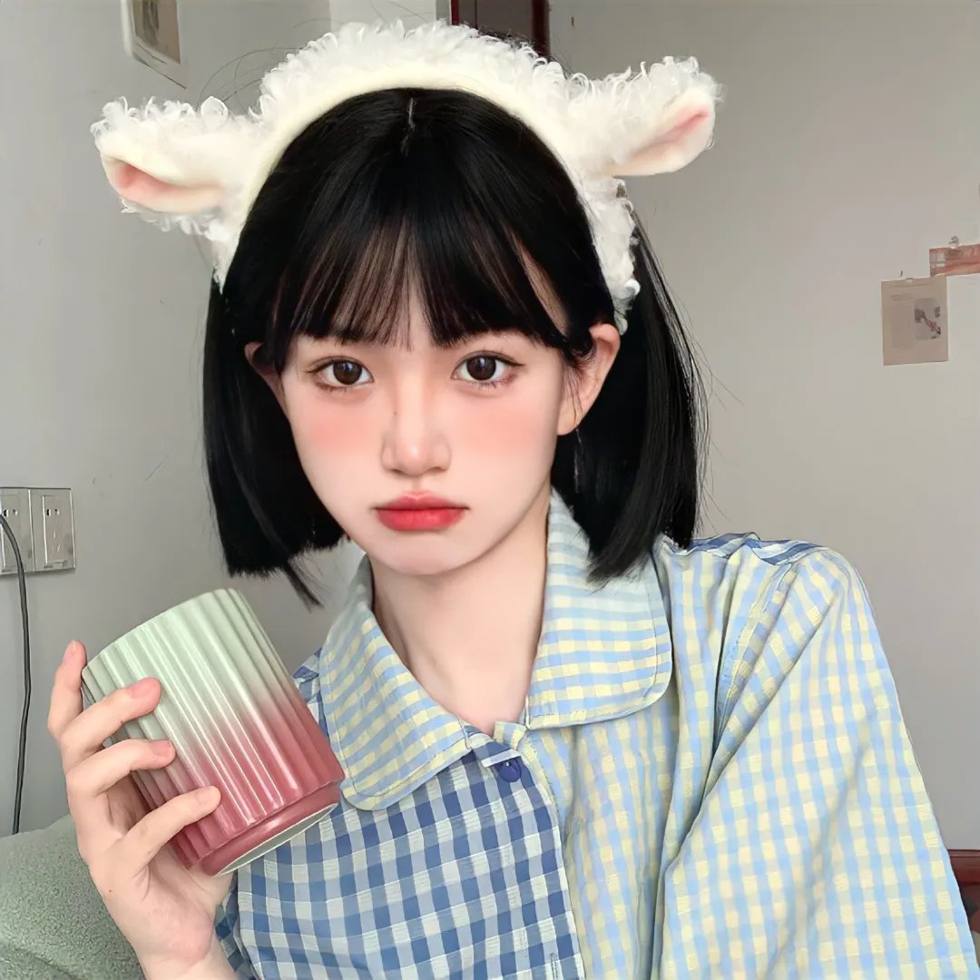 鲻鱼