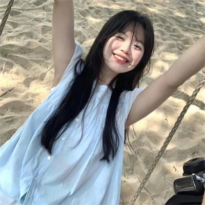 以规则之名