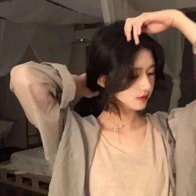 夺命尸杀