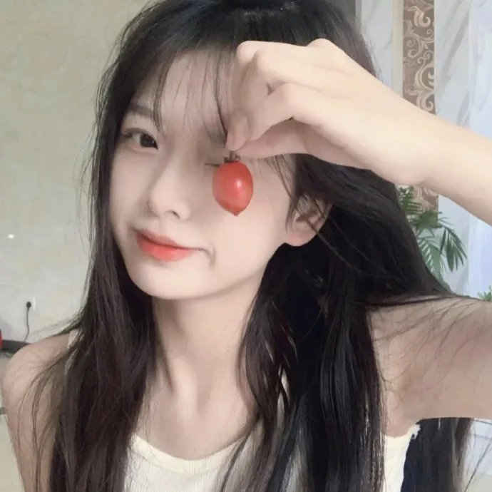 彗星来的那一夜第二季