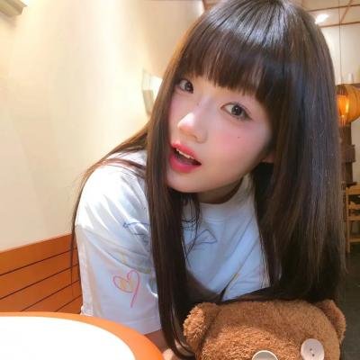 血谜拼图