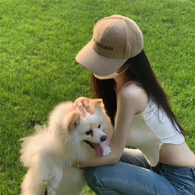 千岁情人粤语