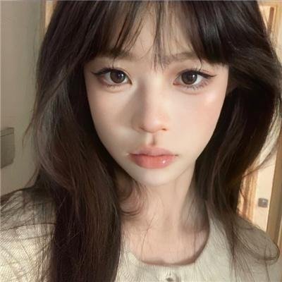 人鬼惊情