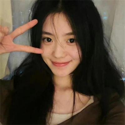爱情魔发师