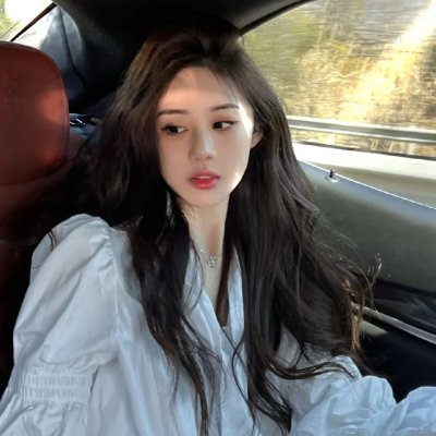 我爱上了一个教会女孩