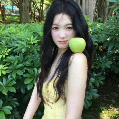 圣地可可西里