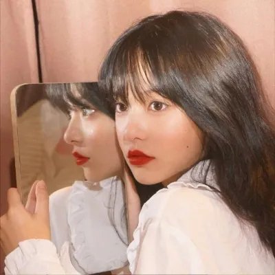 聋哑部落