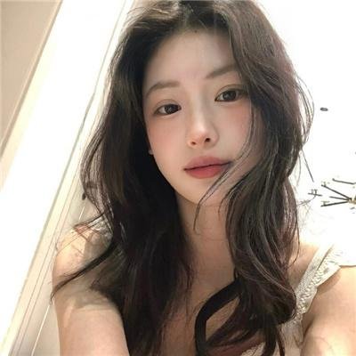 鬼水怪谈