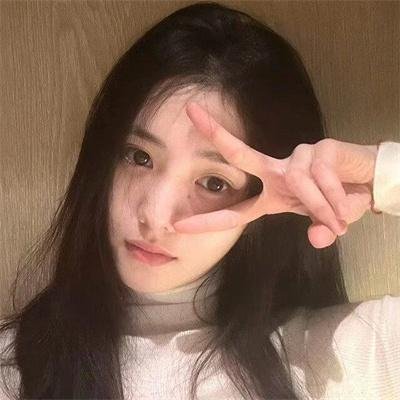 空白的13年
