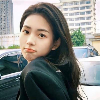 海军突击队