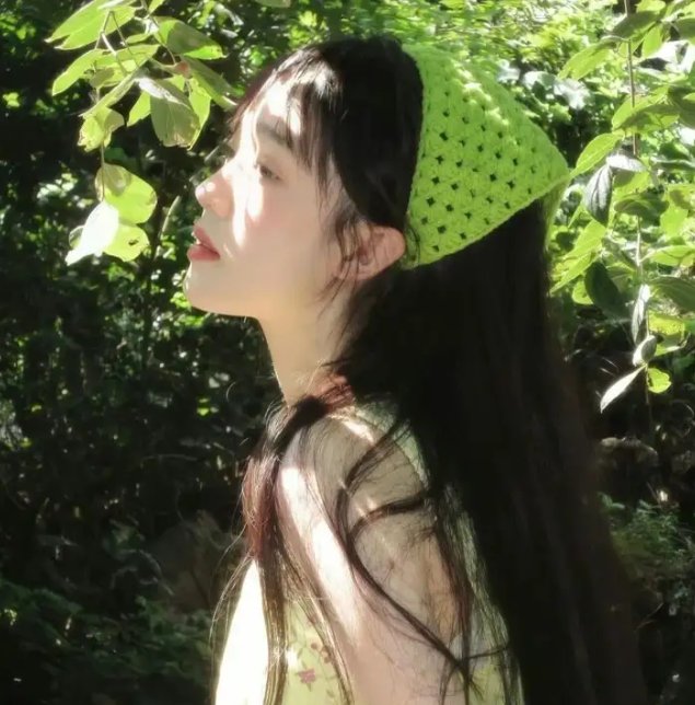 摇晃之地